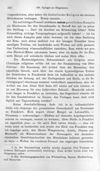 [Briefe und Aktenstücke zur Geschichte Preußens unter Friedrich Wilhelm III.]