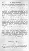 [Briefe und Aktenstücke zur Geschichte Preußens unter Friedrich Wilhelm III.]