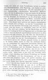 [Briefe und Aktenstücke zur Geschichte Preußens unter Friedrich Wilhelm III.]