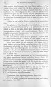 [Briefe und Aktenstücke zur Geschichte Preußens unter Friedrich Wilhelm III.]