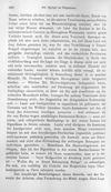 [Briefe und Aktenstücke zur Geschichte Preußens unter Friedrich Wilhelm III.]