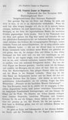 [Briefe und Aktenstücke zur Geschichte Preußens unter Friedrich Wilhelm III.]