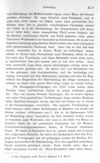 [Briefe und Aktenstücke zur Geschichte Preußens unter Friedrich Wilhelm III.]