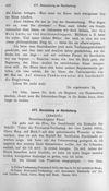 [Briefe und Aktenstücke zur Geschichte Preußens unter Friedrich Wilhelm III.]