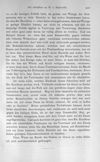 [Briefe und Aktenstücke zur Geschichte Preußens unter Friedrich Wilhelm III.]