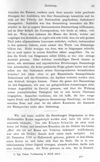 [Briefe und Aktenstücke zur Geschichte Preußens unter Friedrich Wilhelm III.]