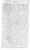 [Briefe und Aktenstücke zur Geschichte Preußens unter Friedrich Wilhelm III.]