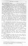 [Briefe und Aktenstücke zur Geschichte Preußens unter Friedrich Wilhelm III.]