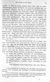 [Briefe und Aktenstücke zur Geschichte Preußens unter Friedrich Wilhelm III.]