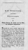 [Aufsätze und Nachrichten für protestantische Prediger im Russischen Reich]