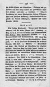 [Aufsätze und Nachrichten für protestantische Prediger im Russischen Reich]