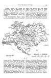 [Geschichte der Eisenbahnen der Oesterreichisch-Ungarischen Monarchie]