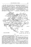 [Geschichte der Eisenbahnen der Oesterreichisch-Ungarischen Monarchie]