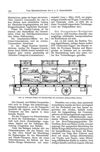 [Geschichte der Eisenbahnen der Oesterreichisch-Ungarischen Monarchie]