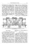 [Geschichte der Eisenbahnen der Oesterreichisch-Ungarischen Monarchie]