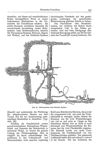 [Geschichte der Eisenbahnen der Oesterreichisch-Ungarischen Monarchie]