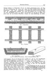 [Geschichte der Eisenbahnen der Oesterreichisch-Ungarischen Monarchie]