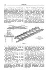 [Geschichte der Eisenbahnen der Oesterreichisch-Ungarischen Monarchie]