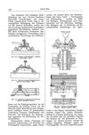 [Geschichte der Eisenbahnen der Oesterreichisch-Ungarischen Monarchie]