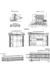 [Geschichte der Eisenbahnen der Oesterreichisch-Ungarischen Monarchie]