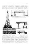 [Geschichte der Eisenbahnen der Oesterreichisch-Ungarischen Monarchie]