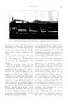 [Geschichte der Eisenbahnen der Oesterreichisch-Ungarischen Monarchie]