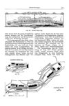 [Geschichte der Eisenbahnen der Oesterreichisch-Ungarischen Monarchie]