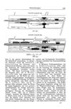 [Geschichte der Eisenbahnen der Oesterreichisch-Ungarischen Monarchie]