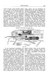 [Geschichte der Eisenbahnen der Oesterreichisch-Ungarischen Monarchie]