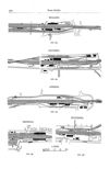 [Geschichte der Eisenbahnen der Oesterreichisch-Ungarischen Monarchie]