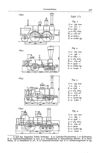 [Geschichte der Eisenbahnen der Oesterreichisch-Ungarischen Monarchie]