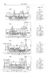 [Geschichte der Eisenbahnen der Oesterreichisch-Ungarischen Monarchie]