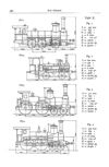 [Geschichte der Eisenbahnen der Oesterreichisch-Ungarischen Monarchie]