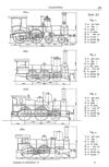 [Geschichte der Eisenbahnen der Oesterreichisch-Ungarischen Monarchie]