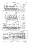 [Geschichte der Eisenbahnen der Oesterreichisch-Ungarischen Monarchie]