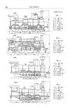 [Geschichte der Eisenbahnen der Oesterreichisch-Ungarischen Monarchie]