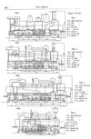 [Geschichte der Eisenbahnen der Oesterreichisch-Ungarischen Monarchie]