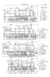 [Geschichte der Eisenbahnen der Oesterreichisch-Ungarischen Monarchie]