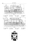 [Geschichte der Eisenbahnen der Oesterreichisch-Ungarischen Monarchie]