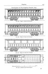 [Geschichte der Eisenbahnen der Oesterreichisch-Ungarischen Monarchie]