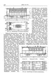 [Geschichte der Eisenbahnen der Oesterreichisch-Ungarischen Monarchie]