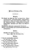 [Jahrbuch der königlich preußischen Universitäten]