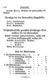 [Jahrbuch der königlich preußischen Universitäten]