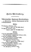 [Jahrbuch der königlich preußischen Universitäten]