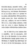 [Jahrbuch der königlich preußischen Universitäten]