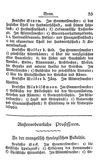 [Jahrbuch der königlich preußischen Universitäten]