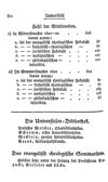 [Jahrbuch der königlich preußischen Universitäten]