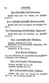 [Jahrbuch der königlich preußischen Universitäten]