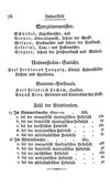 [Jahrbuch der königlich preußischen Universitäten]