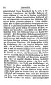 [Jahrbuch der königlich preußischen Universitäten]